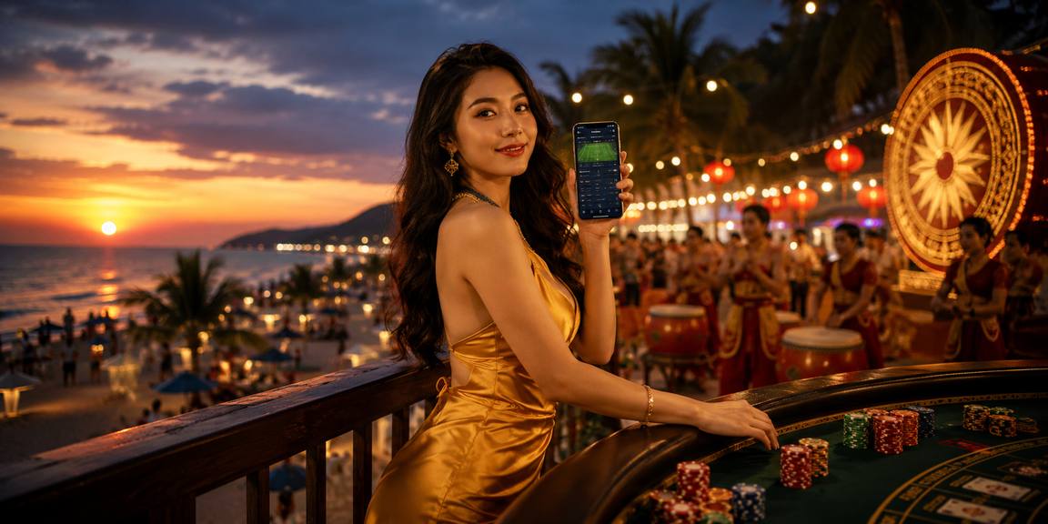 oki9 Hướng Dẫn Đăng Ký