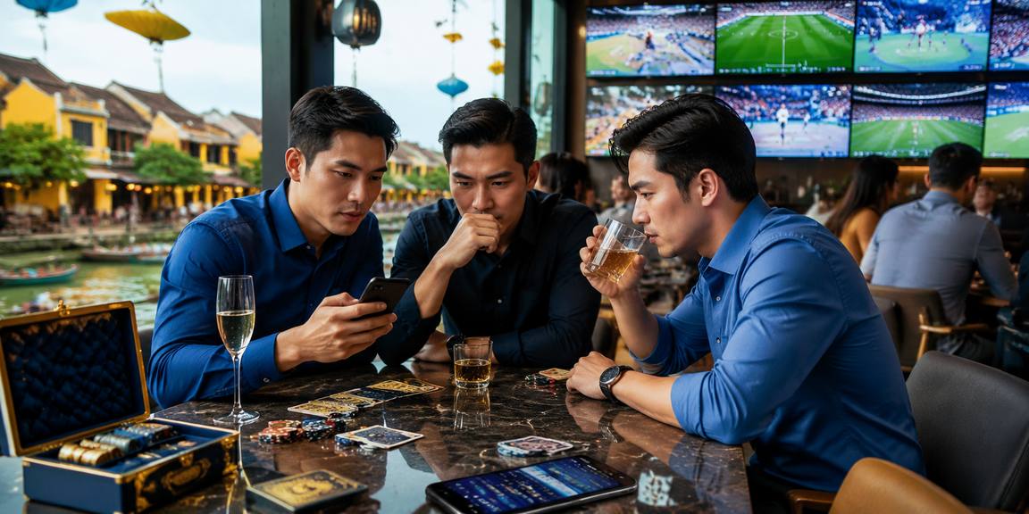 oki9 Vào tài khoản oki9 trong vài giây