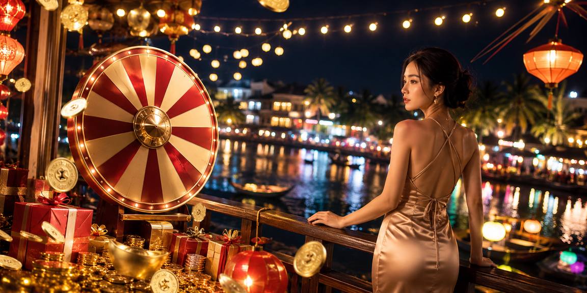 oki9 Khám phá những tựa game vừa vào sảnh oki9